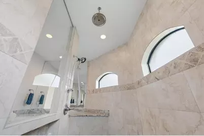 8330 Tracy Circle, Port Charlotte, FL 33981 - Photo 22