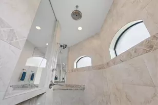 8330 Tracy Cir, Port Charlotte, FL 33981 - Photo 22