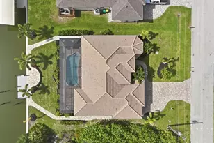 8330 Tracy Cir, Port Charlotte, FL 33981 - Photo 40