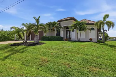 8330 Tracy Circle, Port Charlotte, FL 33981 - Photo 4