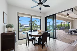 8330 Tracy Cir, Port Charlotte, FL 33981 - Photo 10