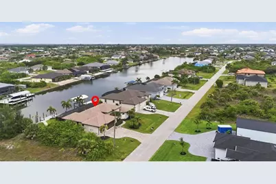 8330 Tracy Circle, Port Charlotte, FL 33981 - Photo 2