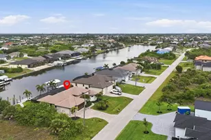 8330 Tracy Cir, Port Charlotte, FL 33981 - Photo 2