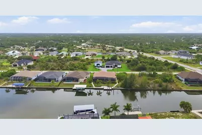 8330 Tracy Circle, Port Charlotte, FL 33981 - Photo 44