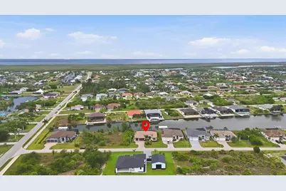 8330 Tracy Circle, Port Charlotte, FL 33981 - Photo 46