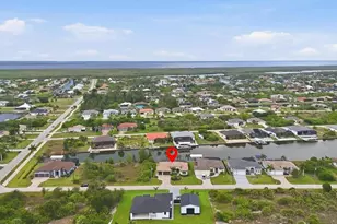8330 Tracy Cir, Port Charlotte, FL 33981 - Photo 46