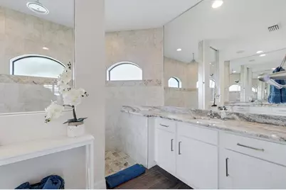 8330 Tracy Circle, Port Charlotte, FL 33981 - Photo 20