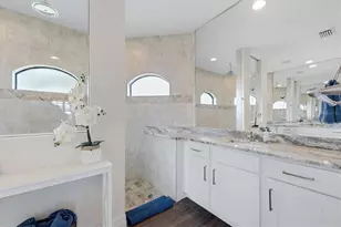 8330 Tracy Cir, Port Charlotte, FL 33981 - Photo 20