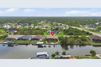 8330 Tracy Circle, Port Charlotte, FL 33981 - Photo 46