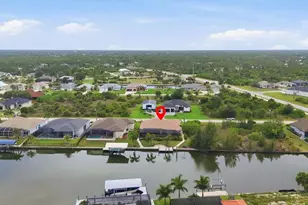 8330 Tracy Cir, Port Charlotte, FL 33981 - Photo 46