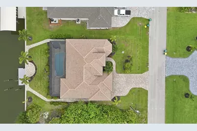 8330 Tracy Circle, Port Charlotte, FL 33981 - Photo 40