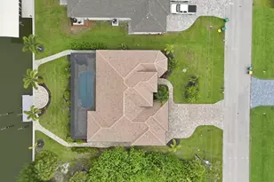 8330 Tracy Cir, Port Charlotte, FL 33981 - Photo 40
