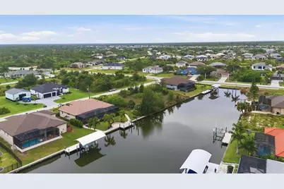 8330 Tracy Circle, Port Charlotte, FL 33981 - Photo 44