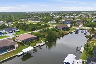 8330 Tracy Cir, Port Charlotte, FL 33981 - Photo 44