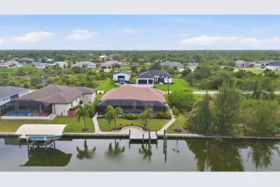 8330 Tracy Circle, Port Charlotte, FL 33981 - Photo 42