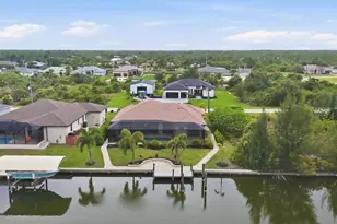 8330 Tracy Cir, Port Charlotte, FL 33981 - Photo 42