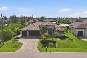 8330 Tracy Cir, Port Charlotte, FL 33981 - Photo 1