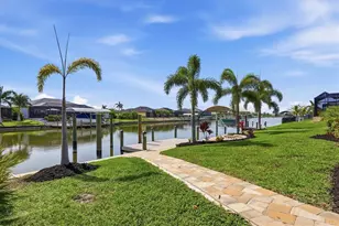 8330 Tracy Cir, Port Charlotte, FL 33981 - Photo 38