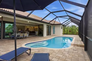 8330 Tracy Cir, Port Charlotte, FL 33981 - Photo 32