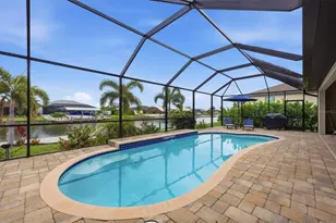 8330 Tracy Cir, Port Charlotte, FL 33981 - Photo 36