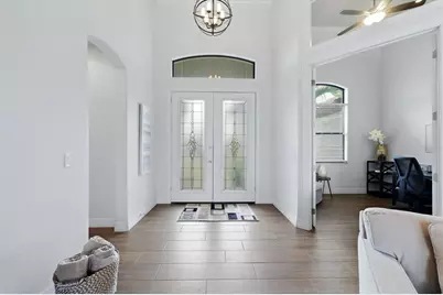 8330 Tracy Circle, Port Charlotte, FL 33981 - Photo 6