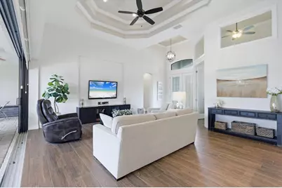 8330 Tracy Circle, Port Charlotte, FL 33981 - Photo 10
