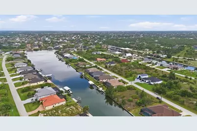 8330 Tracy Circle, Port Charlotte, FL 33981 - Photo 48