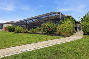 8330 Tracy Cir, Port Charlotte, FL 33981 - Photo 38
