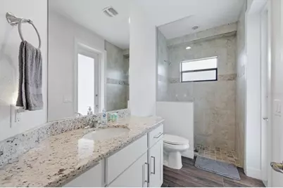 8330 Tracy Circle, Port Charlotte, FL 33981 - Photo 28