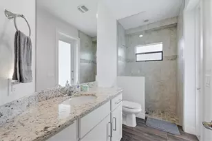 8330 Tracy Cir, Port Charlotte, FL 33981 - Photo 28