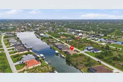 8330 Tracy Circle, Port Charlotte, FL 33981 - Photo 48