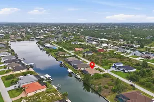 8330 Tracy Cir, Port Charlotte, FL 33981 - Photo 48