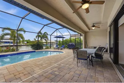 8330 Tracy Circle, Port Charlotte, FL 33981 - Photo 30