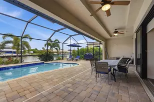 8330 Tracy Cir, Port Charlotte, FL 33981 - Photo 30