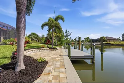 8330 Tracy Circle, Port Charlotte, FL 33981 - Photo 36