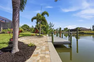 8330 Tracy Cir, Port Charlotte, FL 33981 - Photo 36