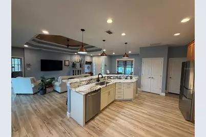 218 Cougar Way, Rotonda West, FL 33947 - Photo 8