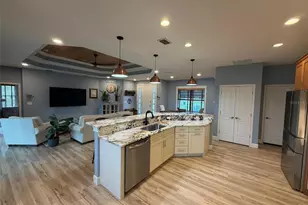 218 Cougar Way, Rotonda West, FL 33947 - Photo 8