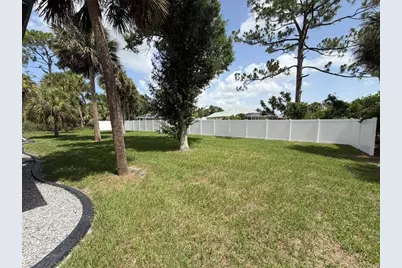 218 Cougar Way, Rotonda West, FL 33947 - Photo 26