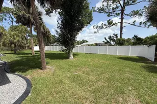 218 Cougar Way, Rotonda West, FL 33947 - Photo 26