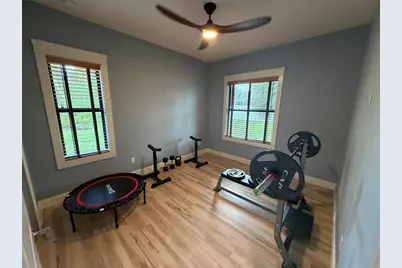 218 Cougar Way, Rotonda West, FL 33947 - Photo 14
