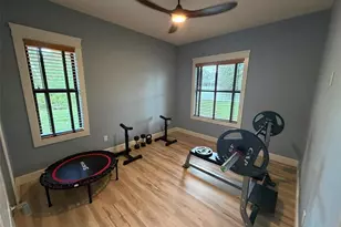218 Cougar Way, Rotonda West, FL 33947 - Photo 14