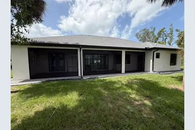 218 Cougar Way, Rotonda West, FL 33947 - Photo 24