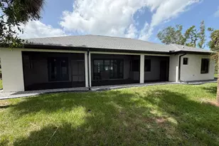 218 Cougar Way, Rotonda West, FL 33947 - Photo 24