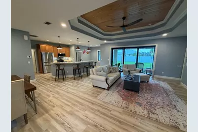 218 Cougar Way, Rotonda West, FL 33947 - Photo 4