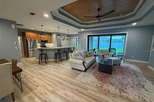 218 Cougar Way, Rotonda West, FL 33947 - Photo 4
