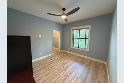218 Cougar Way, Rotonda West, FL 33947 - Photo 12