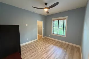 218 Cougar Way, Rotonda West, FL 33947 - Photo 12