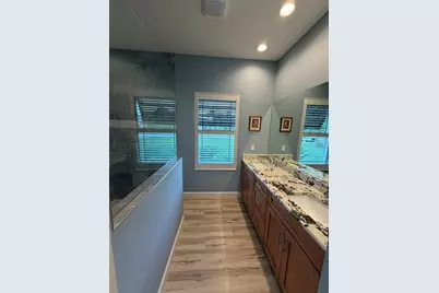218 Cougar Way, Rotonda West, FL 33947 - Photo 20