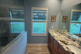218 Cougar Way, Rotonda West, FL 33947 - Photo 20